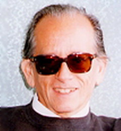 Hugo de Soto
